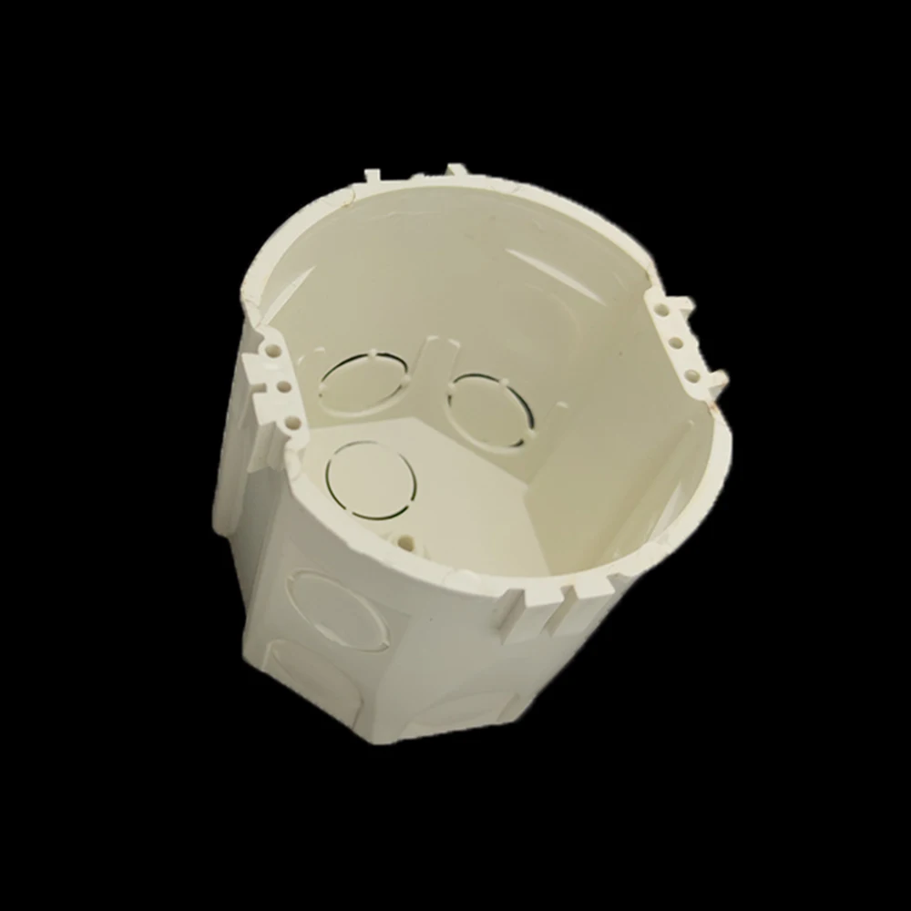 Slide image ead4ea988b7e4549926cce1f7424095c