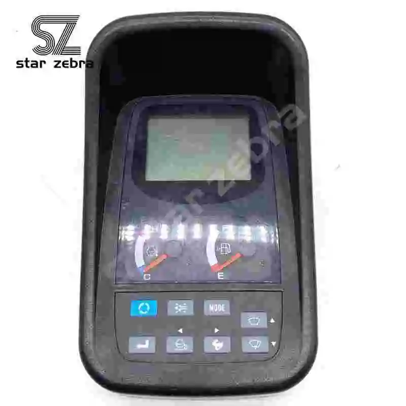 YN59S00021F3 SK350-8   SK-8 ÷ ȭ г SK200-8