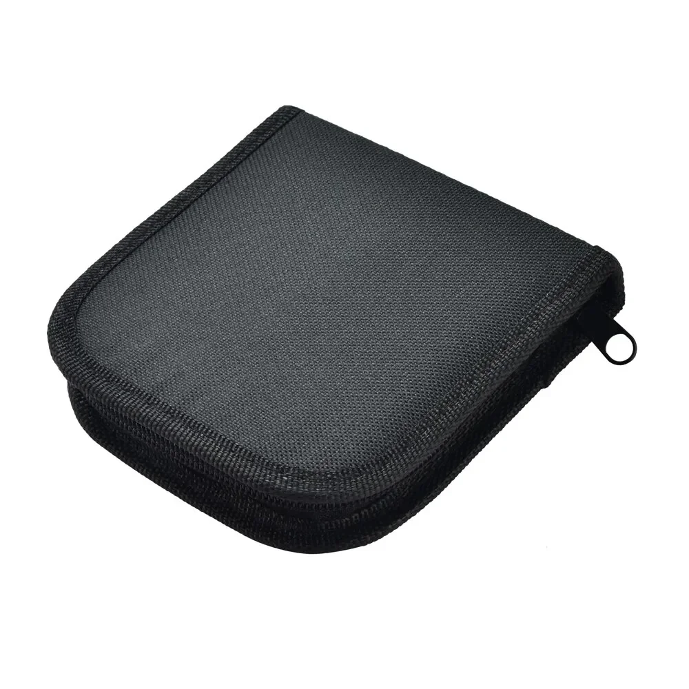 Sewing kits 10-Needle Travel Sewing Kit Portable Organizer Storage Bags Home DIY Essentials