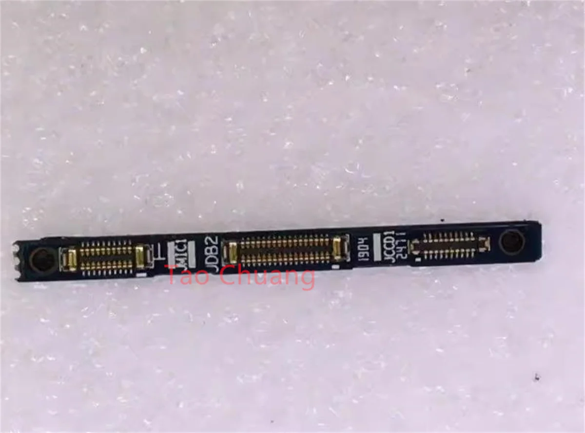 

FOR Dell XPS13 7390 2-in-1 DDP31 Interface Board LS-G176P