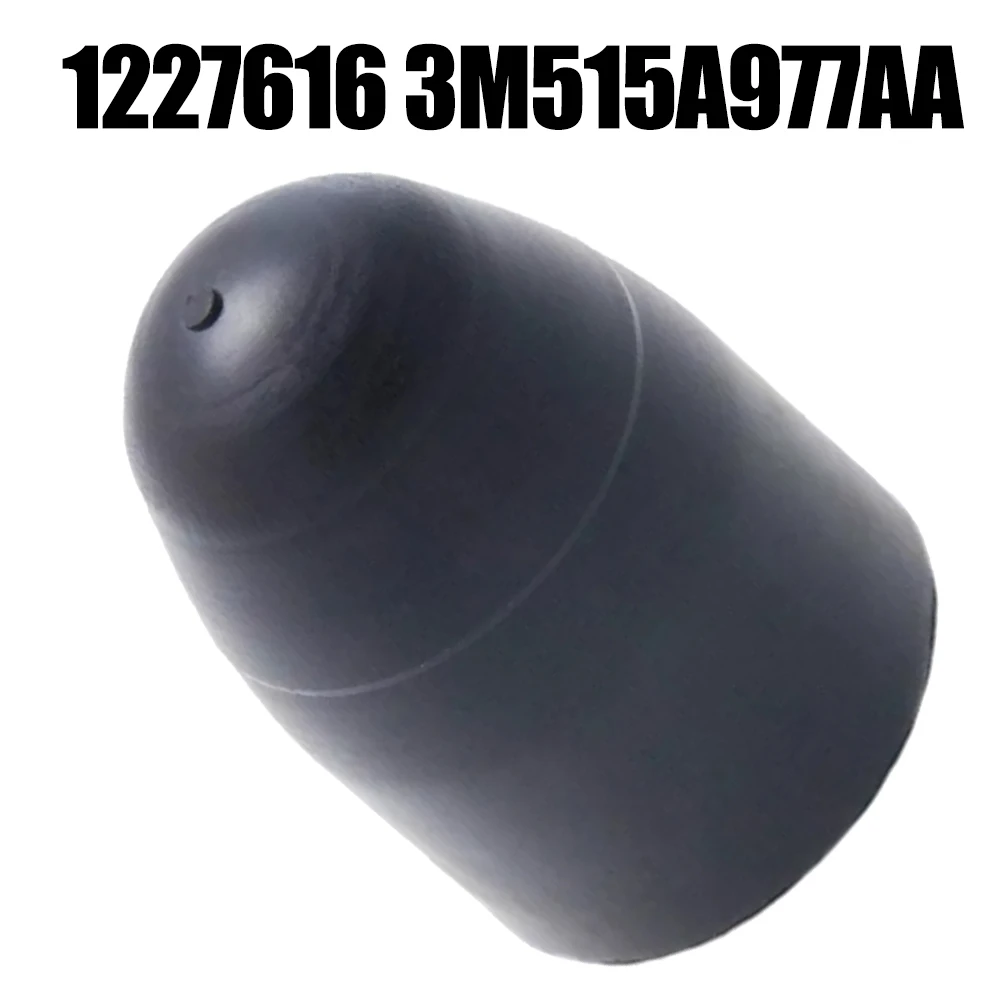 

Задний нижний амортизатор подвески для Ford Focus 2004-2011 1227616 для Mazda 3 5 2003-2014 3,35*3,15*0,47 дюйма