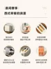 New Style Home Toaster, Automatic Breakfast Machine for Sandwiches, Portable Kitchen Toaster tost makinesi 3