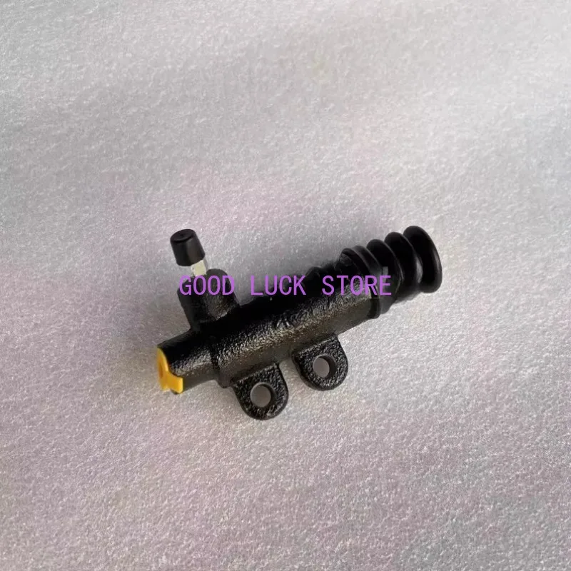 NEW Clutch Master Cylinder Slave Cylinder 31410-23600-71 31420-13000-71 for Toyota Forklift 5F 6F