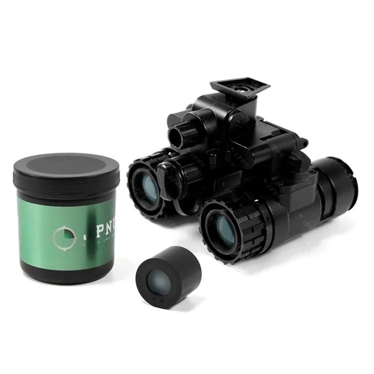 Prodotti Soggetti A Negoziazione Gen2 Intensificatore Di Immagini Produttore Di Tubi Fornitore Mx10160 Intensificatore Di Immagini Pvs 14 Pvs 31