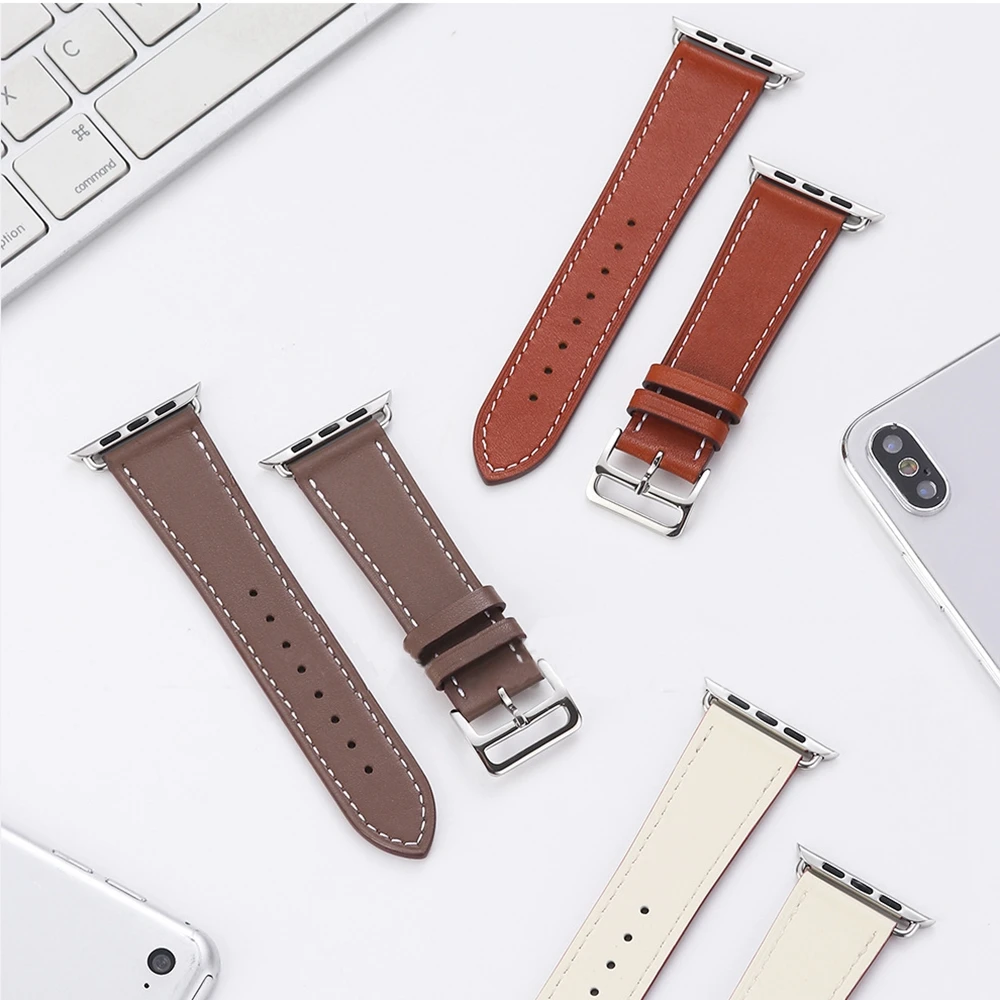 EACHE  ð Ʈ  42mm   Ʈ Iwatch ø 8 7 6 5 4 3 2   38mm 40mm