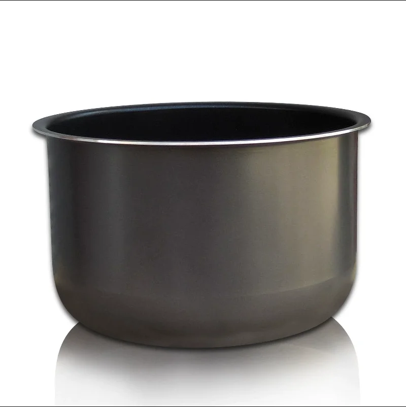 Redmond Rmc-pm400 Multi-função Panela de Arroz 5l 6l Inner Pot Rmc-pm380