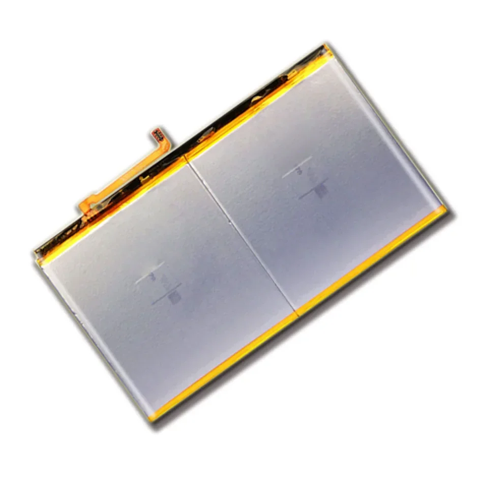 HB26A510EBC Tablet Battery For Huawei MediaPad M3 lite 10