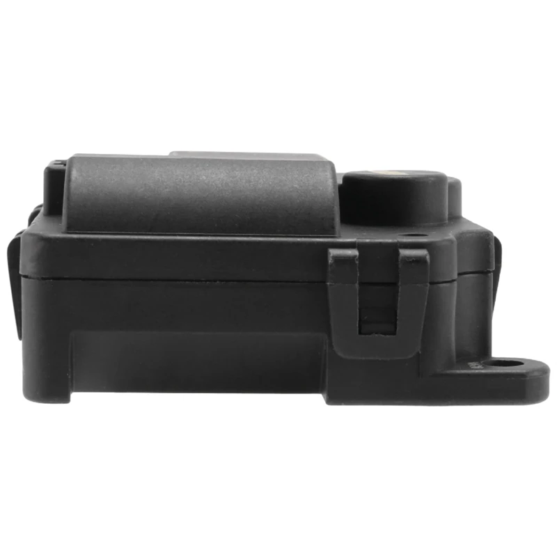971542E200 97154-2E200 Heater Control Mode Actuator For Hyundai Tucson 2004-2009 KIA Sportage 2004-2009 Spare Parts