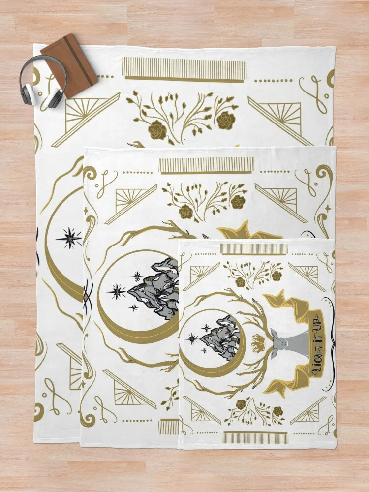 ����Ʈ �� | sarahverse | Sarah J Maas ������ ���, ħ�� ����, ũ�������� ���, ���� ���