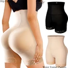 panty girdle