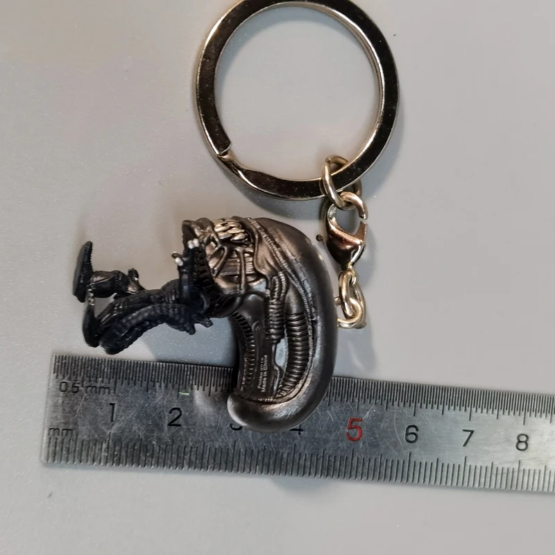 アクセサリー Ali ALIITA公式通販】アリータ 9KYG チェーンネックレス テニス