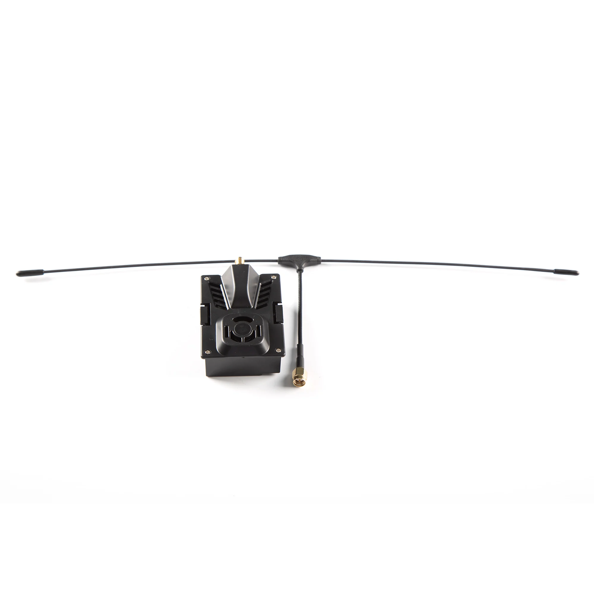 Récepteur ELRS 433 MHz Nano RX pour Drone FPV - 0.65g