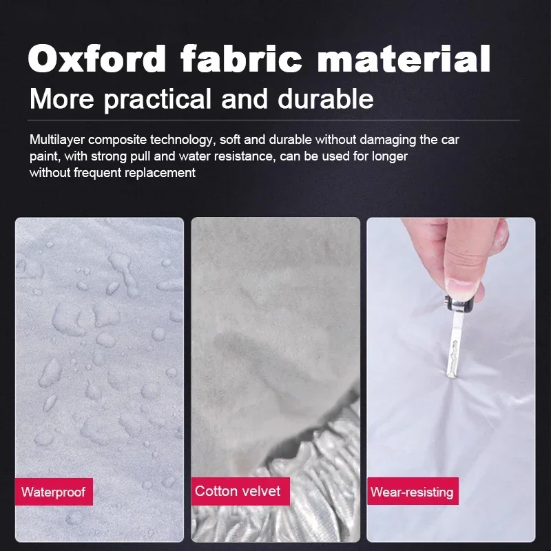 JAC EX10 EX30 JS4 Sei4 JS6 Sei6 JS7 Sei7 Pro X7 JS8 X8 Plus �� 3�� �β��� �ڵ��� Ŀ��, ��, ����, ��, ���