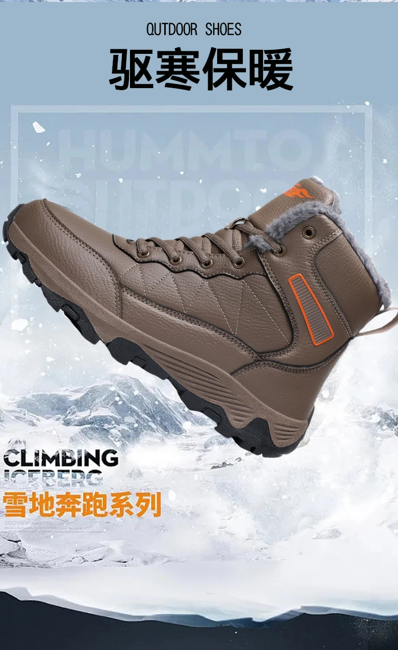 详情_02.jpg