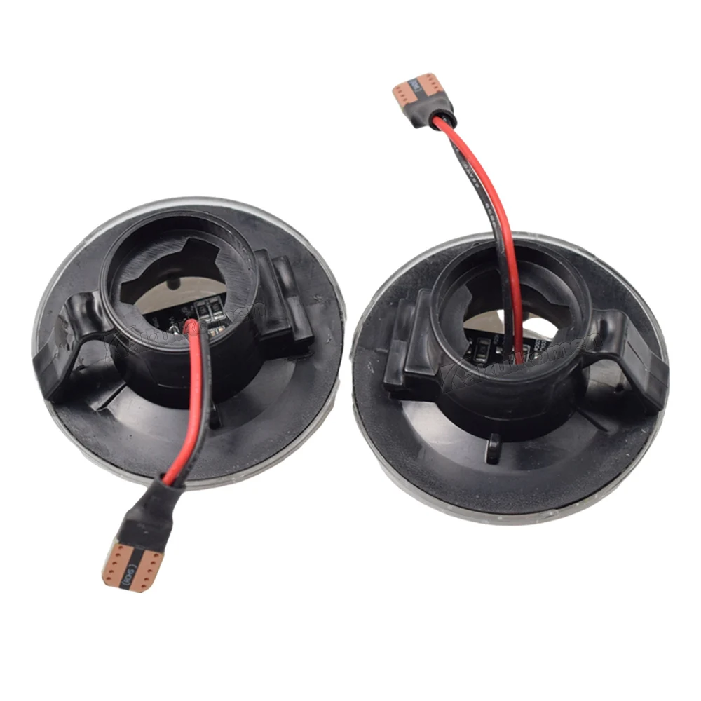  MX5 MX-5 MK1 MK2 MK3  õ, ̳ LED ̵ Ŀ Ʈ ,  帧 ǥñ, 1989 1999 2000-2015