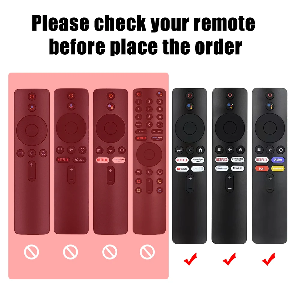Silicone Shockproof Protector for Streaming Media Player