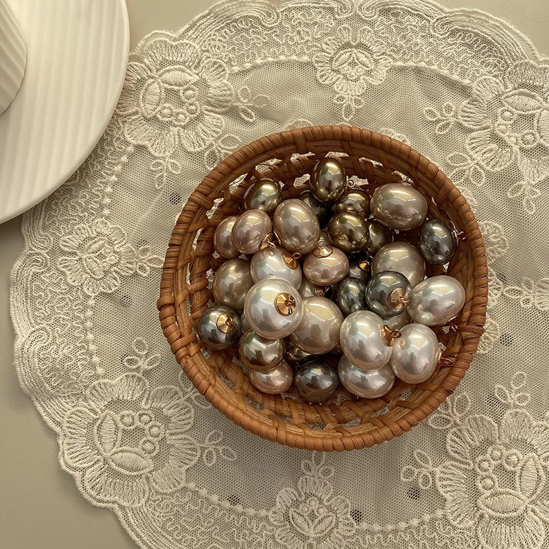 Slide image e65b49de1f794dd88200484ea849f5f7