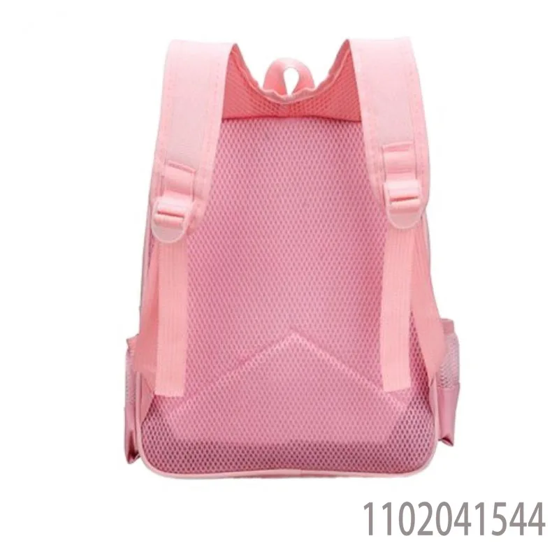 Рисунок 4 - Школьная сумка Disney для девочек дошкольников