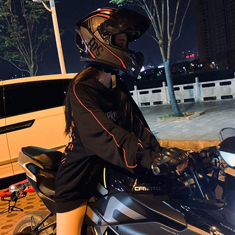 AIS ��Ƽ�� ������� ���, ī���� ���� ���, ��Ʈ�� Ǯ ���̽� ���, ��⼺ ������, �����