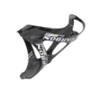 Newest Road Bike 3k Full Carbon Fibre Drink Water Bottle Cages Mountain Bicycle Carbon Bottle Holder Cages carbon Lightest Parts 5