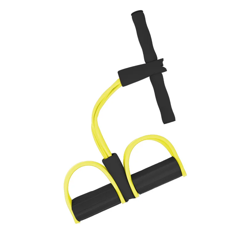A-Yellow