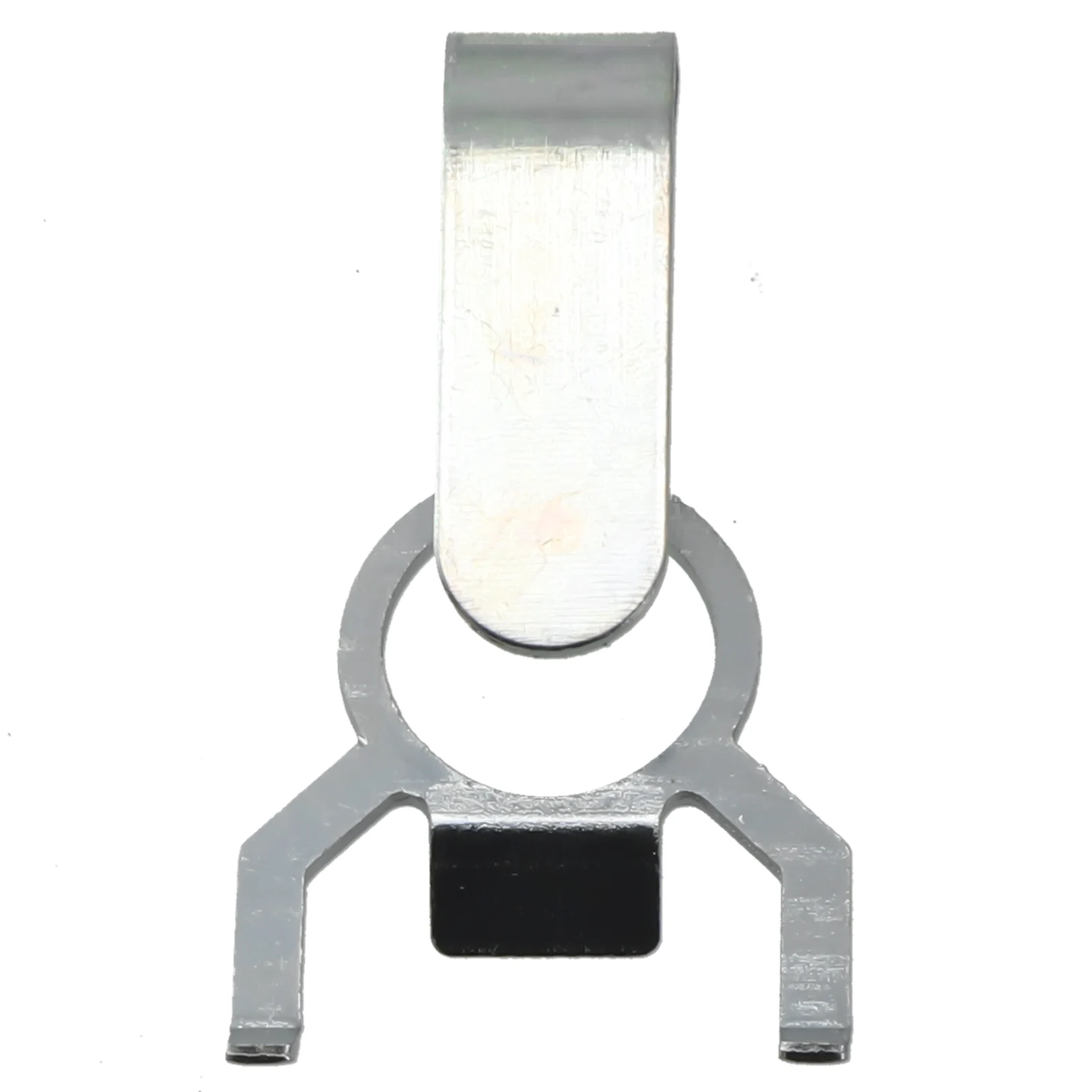 

Brand New Engine Turbo Clip Fasteners For A3 2014-2016 For Skoda Octavia Superb For EA211 1.4T Interior Accessories