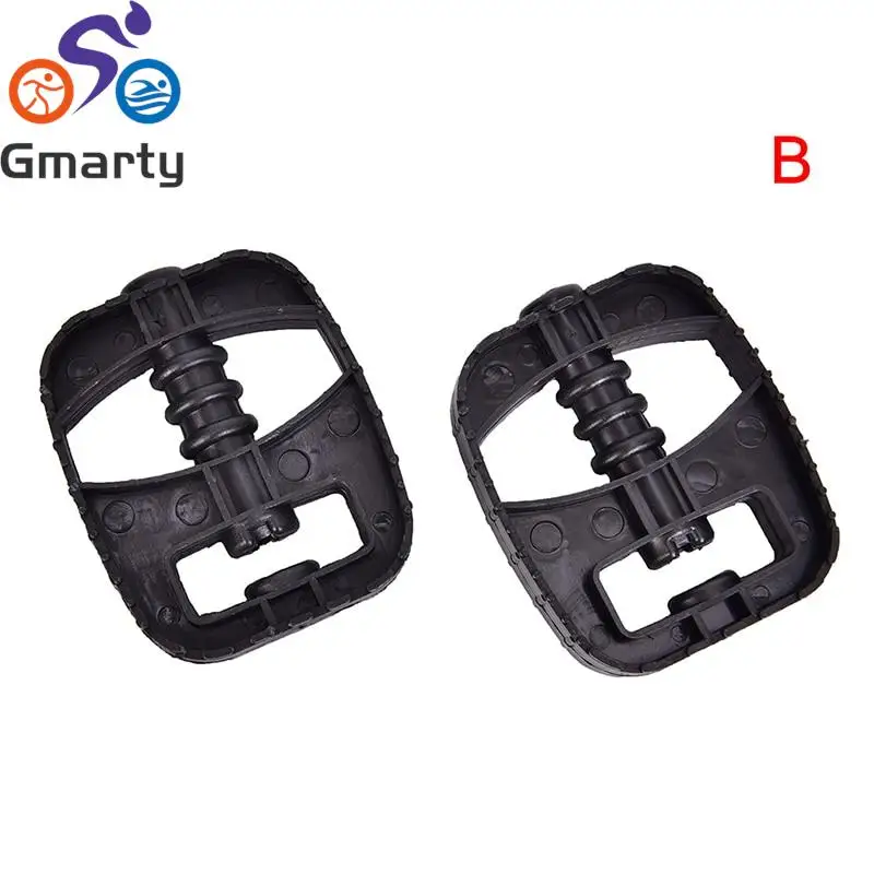 Bicycle Pedals Replacement Pedal for Baby Child Bicycle and Trike Tricycle Bike Baby Pedal Cycling Tool Accessories