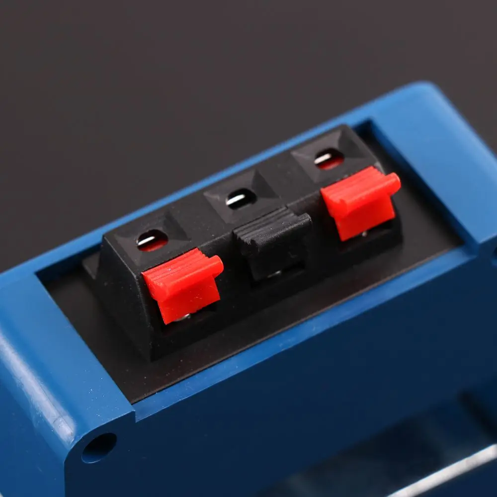 1pcs Elevator permanent magnet induction relay Elevator car leveling induction switch YG-1 Switch Sensor