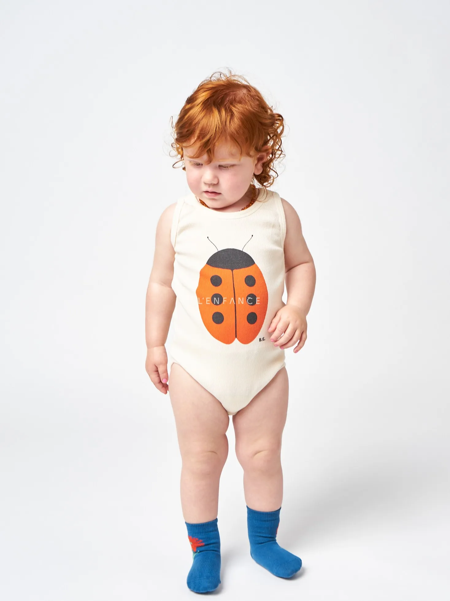 Baby Boy Clothes BC Brand 2022 New Summer Newborn Romper Rainbow Fashion Cotton Baby Girl 2 Piece Set Kids Clothing T-Shirts Warm Baby Bodysuits 