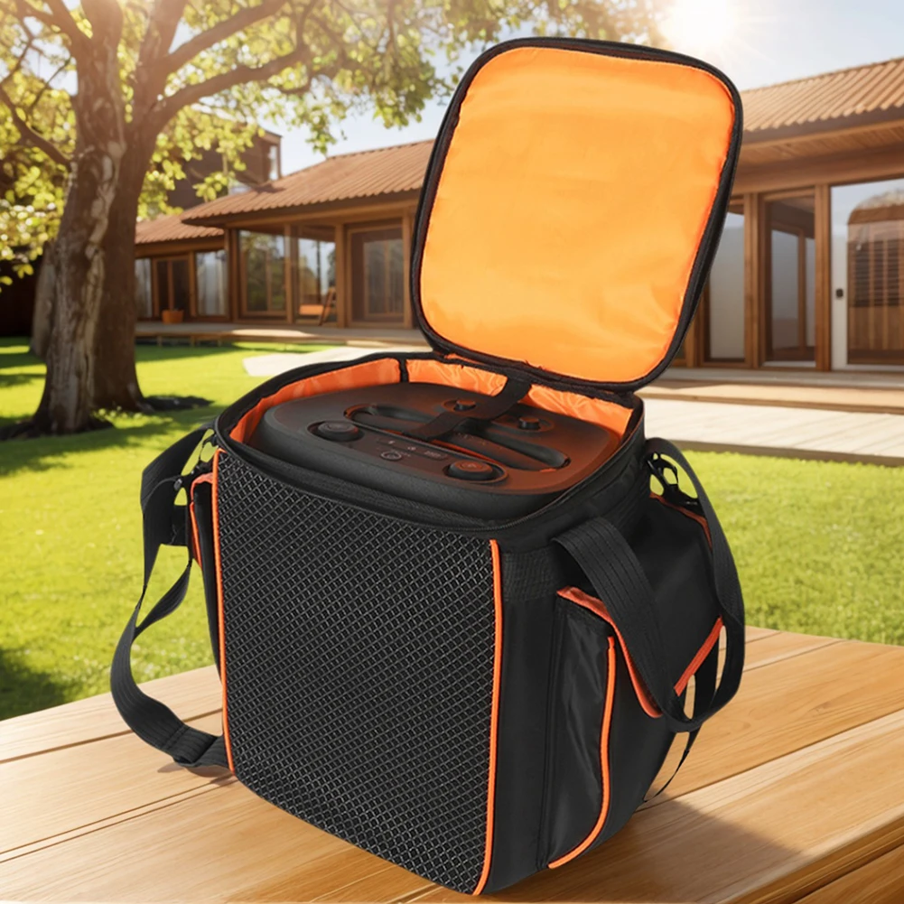 JBL PartyBox Encore Essential 2 | Draagbare partyluidspreker