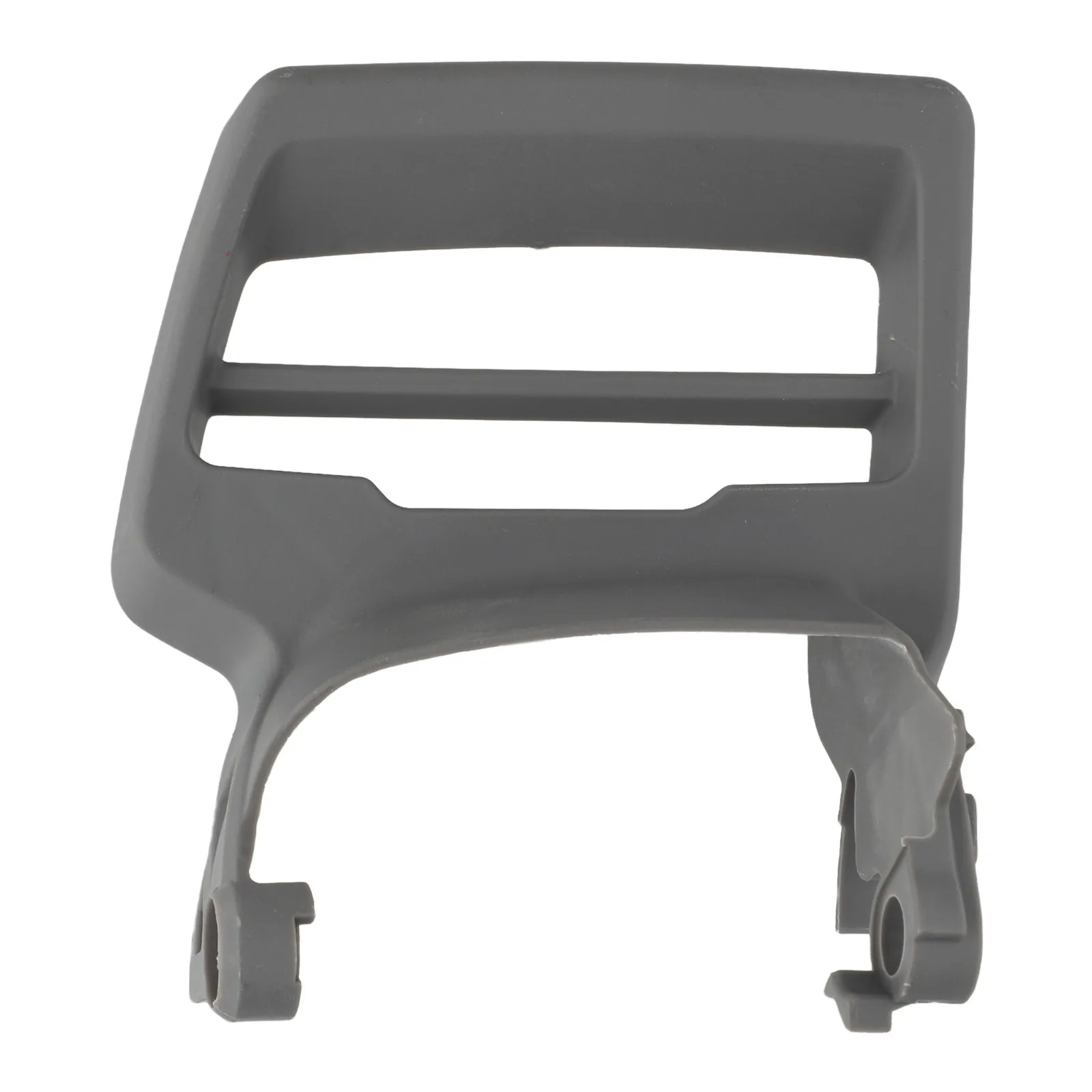 Chain Brake Handle 505200902 Designed for 555 and 560XP Chainsaws Sturdy Construction for Long Lasting Performance