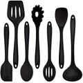 7Set-Black