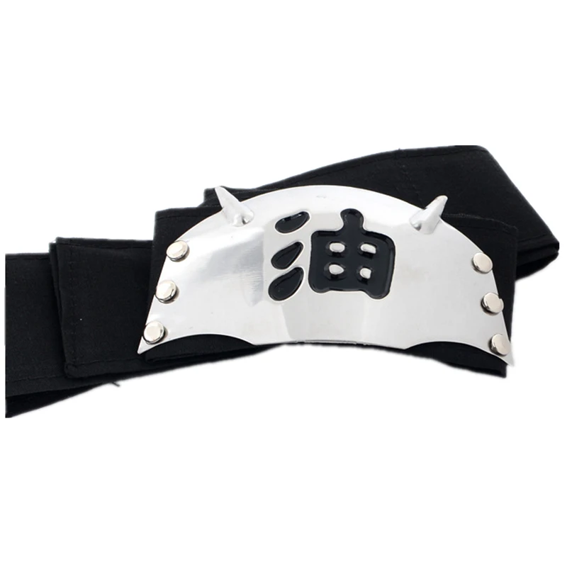 Ninja Turtles Ninja Turtles