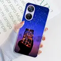 TM2080