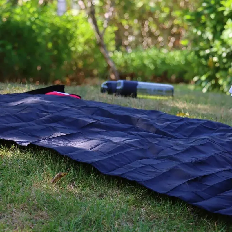 Ultra-Thin Waterproof Picnic Mat 6