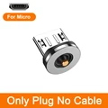 Plug only Micro