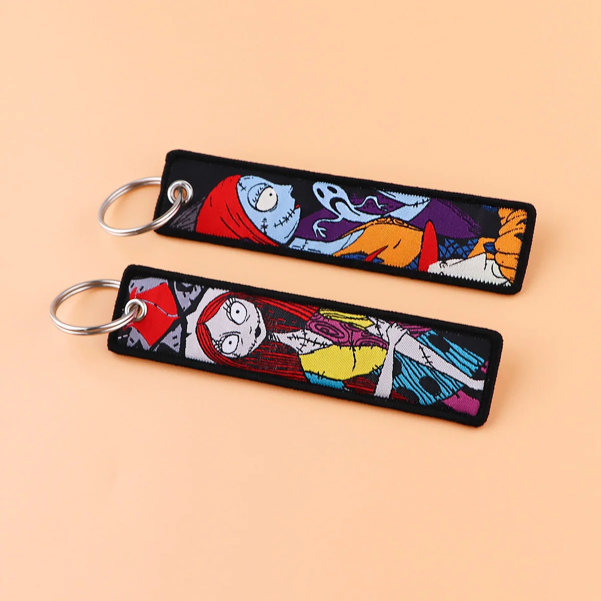 hi-yan⭐︎ HTXJPN Fuji2 Low Tops - Tofu AE86 Panda - Hardtuned