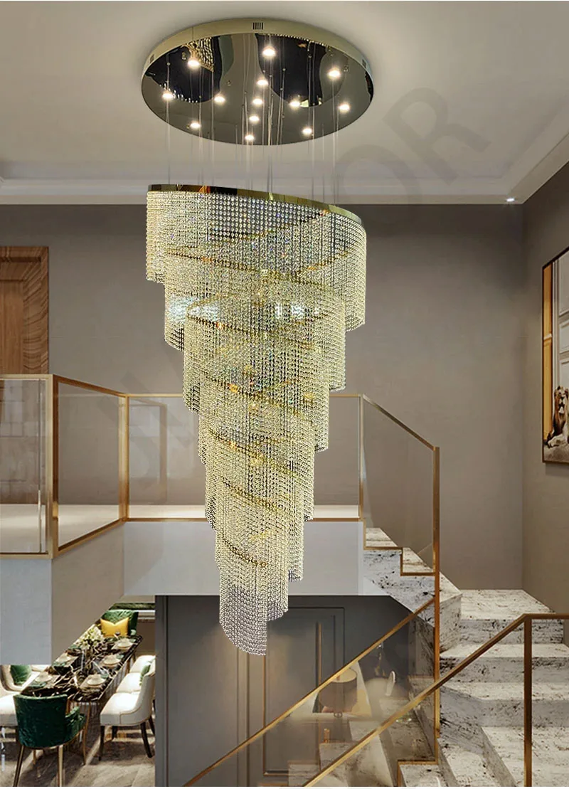 Elegant Lighting