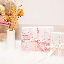  Phomemo P12 & P12 PRO Label Maker Satin Ribbon Label Tape for Wedding, Gift Wrapping, Craft Work, 12mmx2m, 3 Pack, Black on Pink 