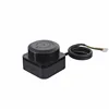 SLAMTEC RPLIDAR C1 lidar sensor TOF 12m ranging 360 ° scanning for robot positioning, mapping, navigation and obstacle avoidance 3