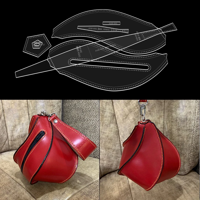 Tool Bag Pattern Free seeds.yonsei.ac.kr