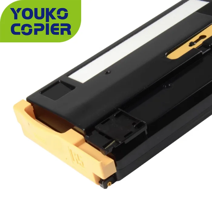 

1pc Waste Toner Container for Xerox VersaLink C8000 C9000 Box