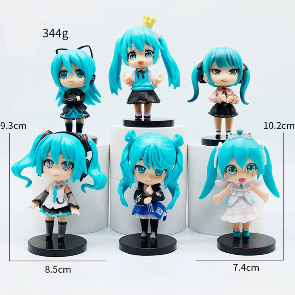 S0d5906d2ebe54c29b9d74b43c0ae72f5G.png