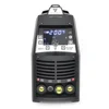 200A AC/DC Aluminum TIG Welder Pulse Dual Voltage Inverter Welding Machine Multi-functional ARC TIG Spot Welding MCU Control 3