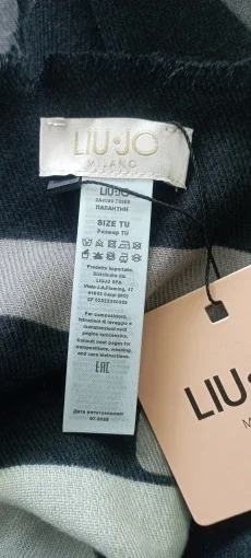 Рисунок 6 - Оптовая продажа, итальянские классические