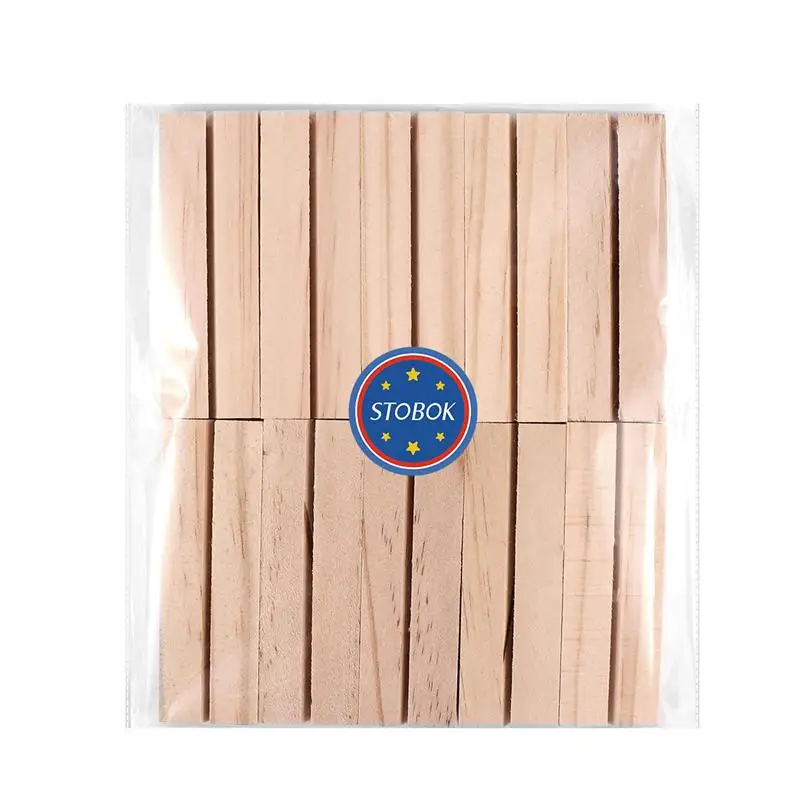 Holder Table Stand Businessdesk Picture Sign Wood Display Business Slot Office Accessory Desktop