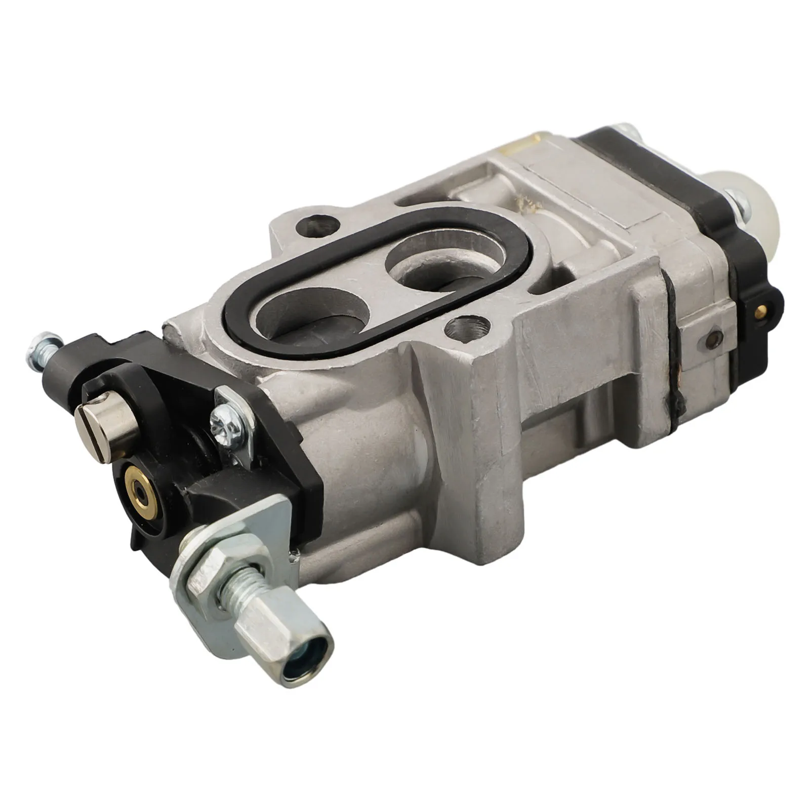 

Карбюратор Для REDMAX EBZ8500 и EBZ7500, запасные части для теплиц и садов