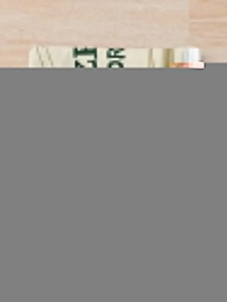 Pilsner Urquell POP ������ ���, �߷�Ÿ�� ���� ���̵��, �� ���� ħ�� ���