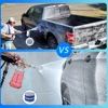 Foaming Machine Mesh Filter Suitable for High Pressure Cleaner Foam Gun Accessories 3000PSI High Density Foam Tablets 6