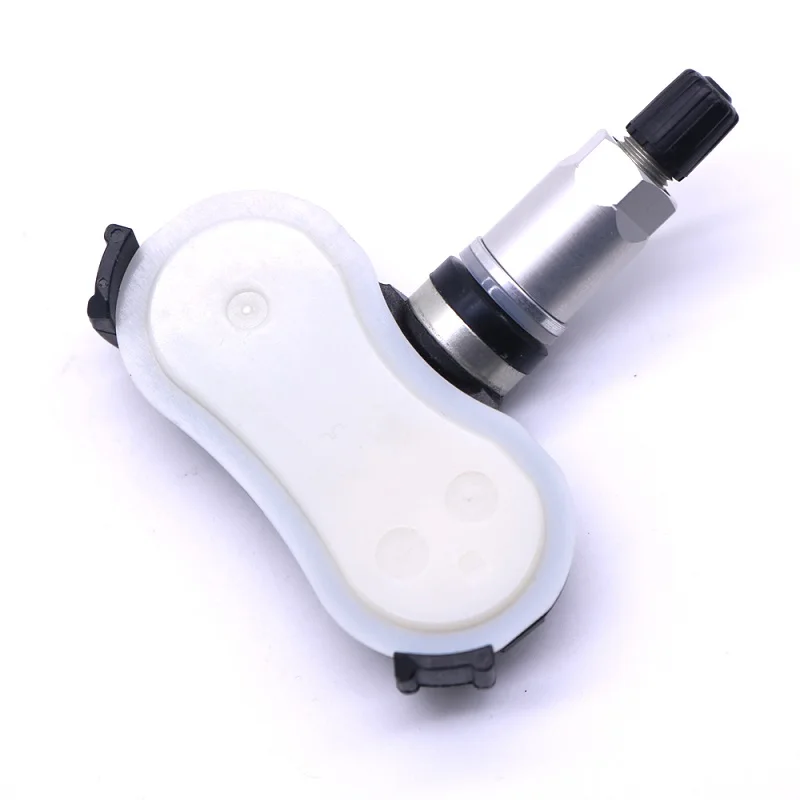 Рисунок 5 - Датчик давления в шинах TPMS для Hyundai Ix35